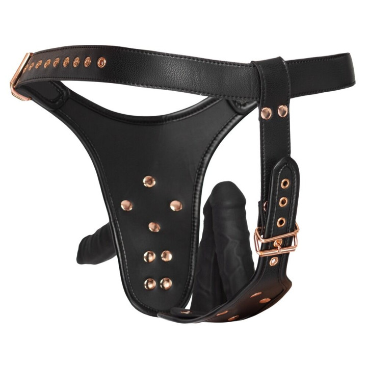 Dildo briefs L/XL
