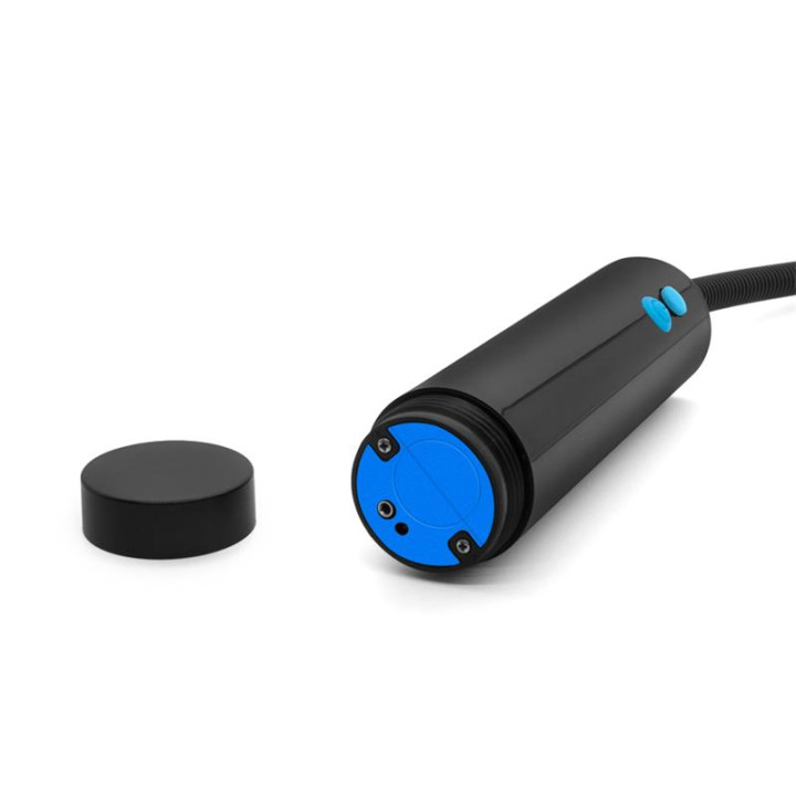 Automatic Penis Pump PSX05 USB