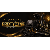 Akcesoria Erotyczne