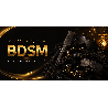 Akcesoria BDSM