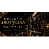 Drogeria Erotyczna