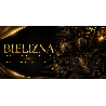 Bielizna