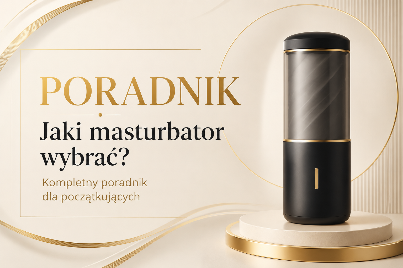 poradnik_masturbator.png