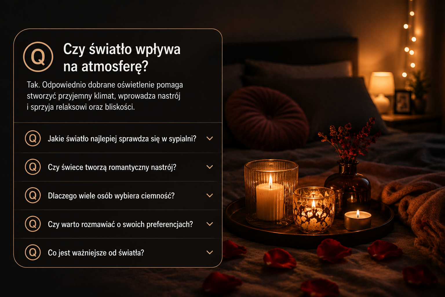 ChatGPT Image 2 sie 2026, 20_56_03.png