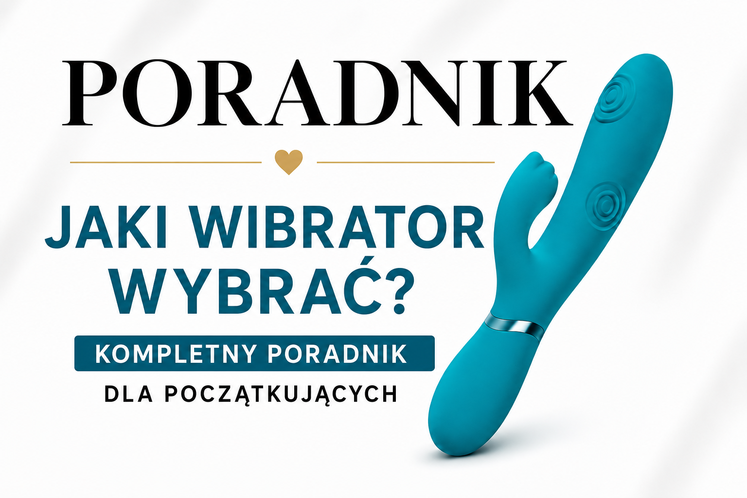 poradnik.png