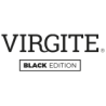 VIRGITE - BLACK EDITION