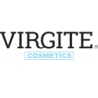 VIRGITE - COSMETICS