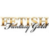 Fetish Fantasy Gold