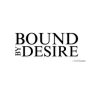 Bound By Desire
