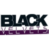 Black Velvets