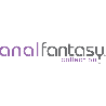analfantasy collection