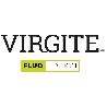 VIRGITE - FLUO
