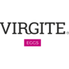 VIRGITE - EGGS